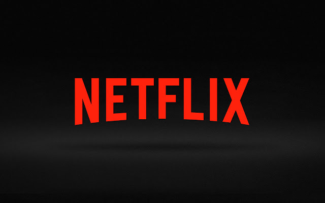 netflix netflix