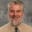 Russell Arben Fox's avatar