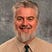 Russell Arben Fox's avatar
