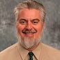 Russell Arben Fox's avatar
