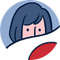 Unseen Japan's avatar