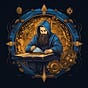crypt0grapher's avatar