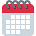 🗓 🗓