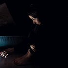 I Traded My iPhone for a Basic Phone