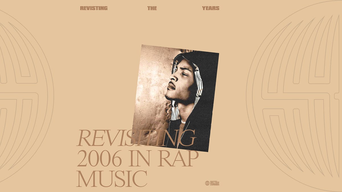 洋楽 G-Rap Wayout Records Da Movement 洋楽 G-Rap Wayout Records Da Movement Back To The Old School (Part