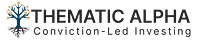 Thematic Alpha