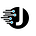 Janu.sh's avatar