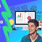 70+ DSA and System Design Interview Questions for Developers