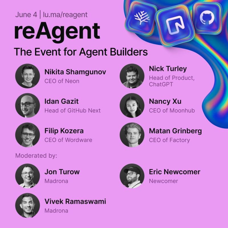 No alternative text description for this image