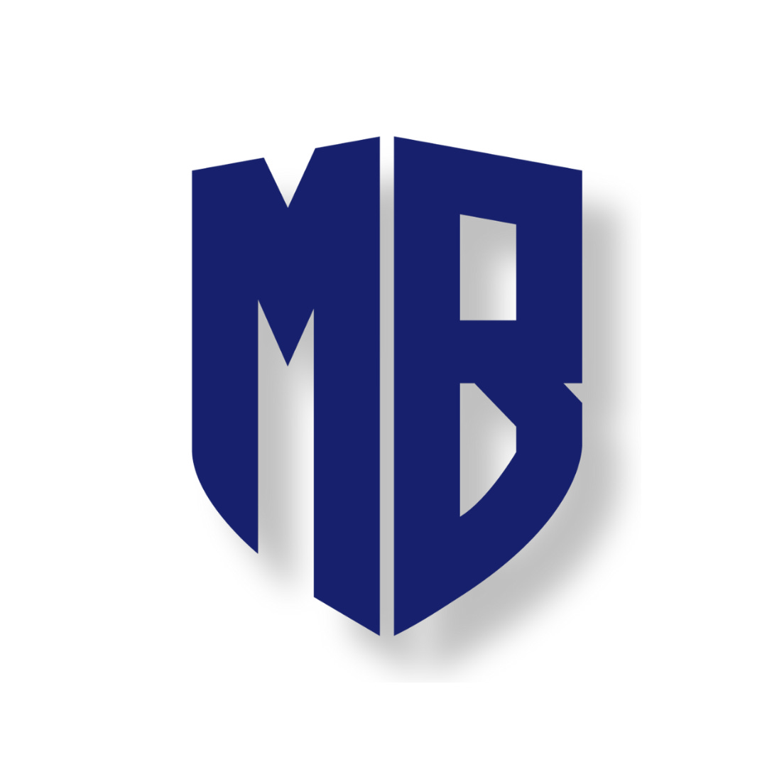 On The Record with Michael Brodkorb