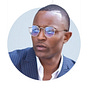 Hardy Vibert's avatar