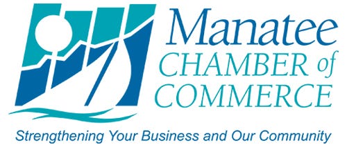 Manatee Chamber Announces Honorees for 46th Annual Small Business & Non-Profit of the Year Awards