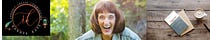 Perfectly Imperfect Life- Randye Kaye