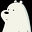 A Friend's avatar
