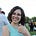 Beyza Teke's avatar