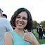 Beyza Teke's avatar
