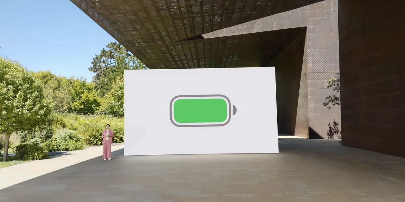 iPhone 18 Pro Max: Unpacking the Battery Gains