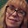 Cathryn's avatar