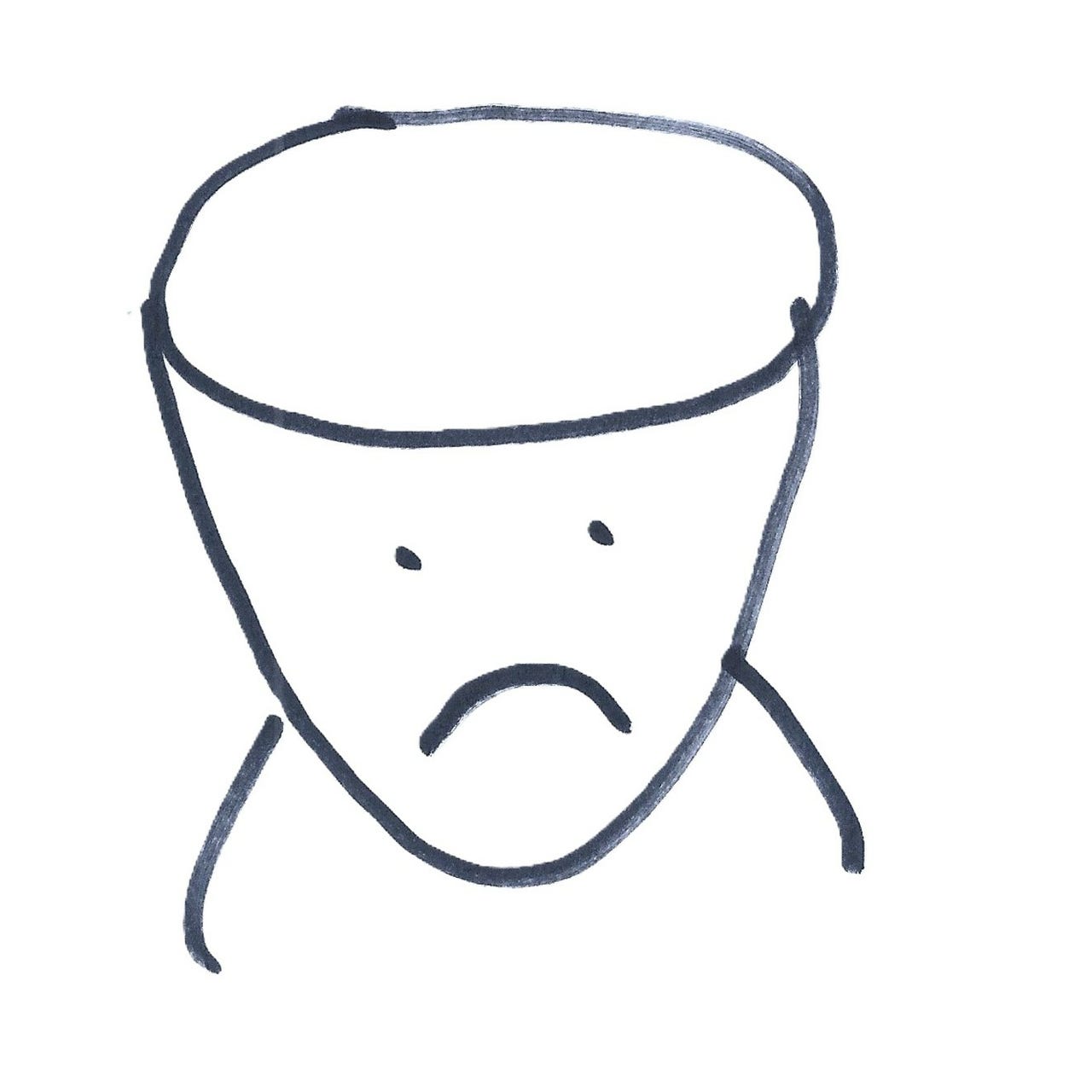 Have You Seen My Prostate?