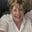 Joan G. Smith's avatar