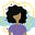 Avatar de Isabella Marques