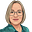 Lori Corbet Mann's avatar