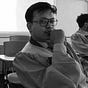 Biplob Kumar Das's avatar