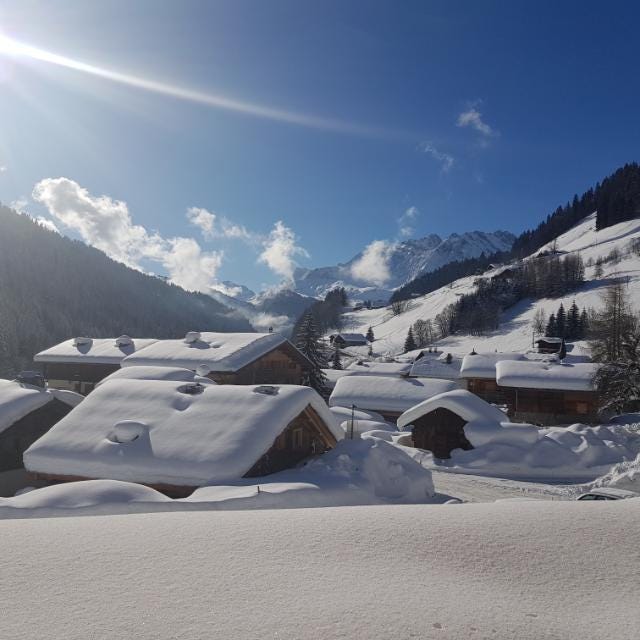 Christelle Les_Airelles