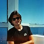 PieroF's avatar