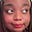 Charnice Horne's avatar