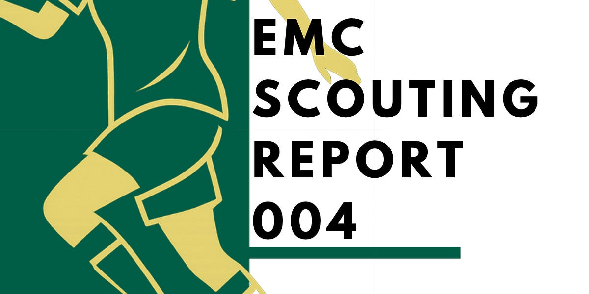 matildasmonitor.substack.com