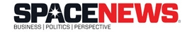 spacenews1.jpg