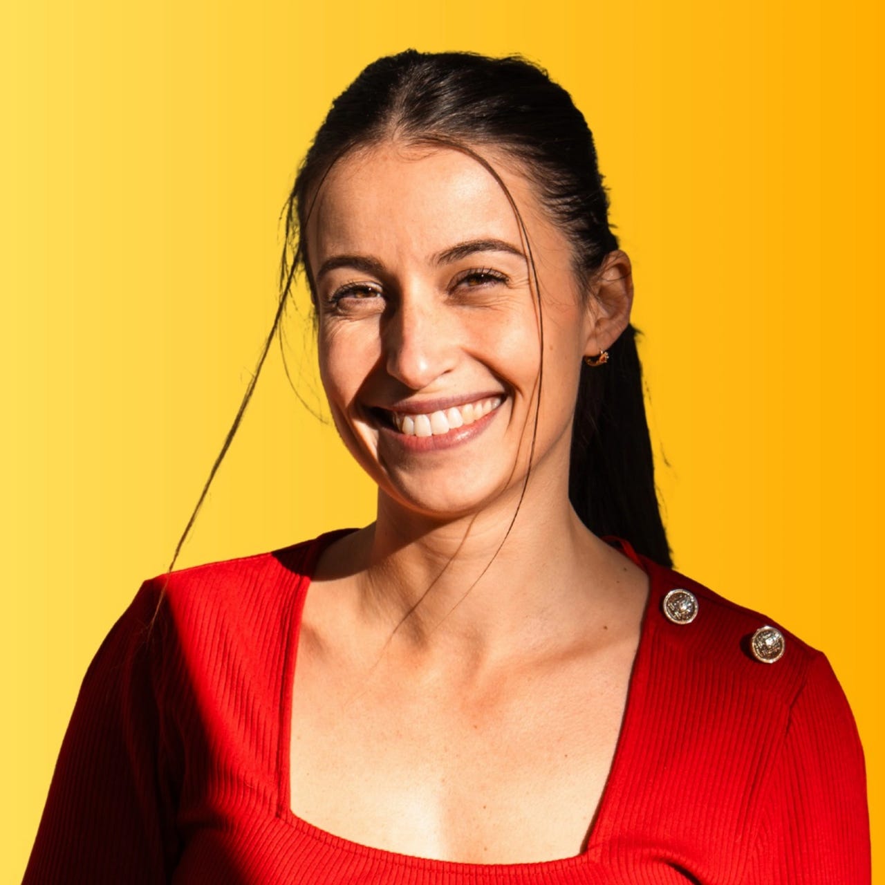 Artwork for Rayonnons ☀️