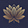 Unbound Light's avatar