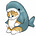 SEC's avatar