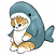 SEC's avatar