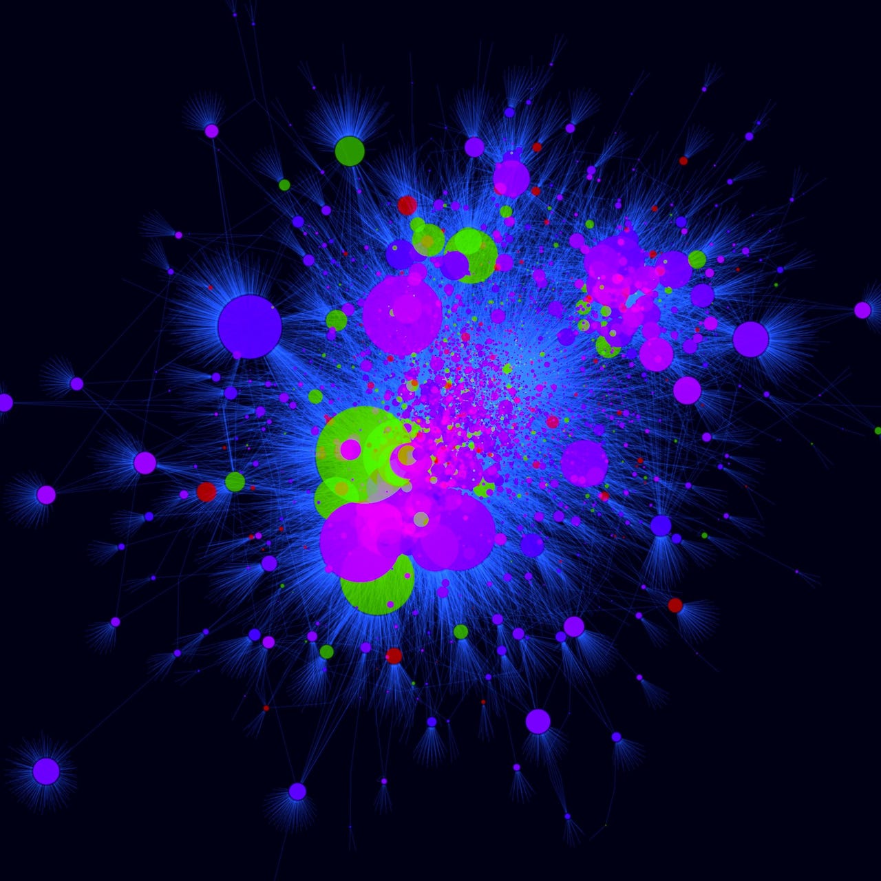 Conspirador Norteño