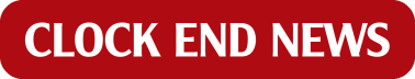 Clock End News