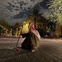 الوجاهة's avatar