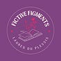 Fictive Figments with Lauren du Plessis