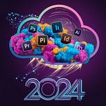 IA Aplicada | Guilherme Favaron