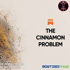 How to Buy Cinnamon That Won’t Poison You