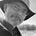 Todd Brasel's avatar