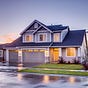 The Fraser Valley Real Estate Report