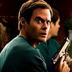 La Newsletter de Fuera de Series