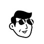 adar's avatar
