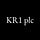 KR1 News & Insights