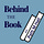 Behind the Book
