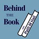 Behind the Book by Patti M Hall 