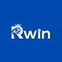 rwin's avatar